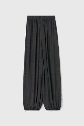Rodebjer Susan pants